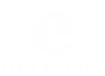 edelivery.cz
